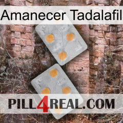 Sunrise Tadalafil 25